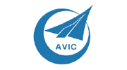 avc